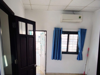 Chính chủ cho thuê nhà - hiệp bình chánh, tp thủ đức 3