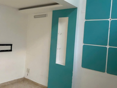 Chính chủ cho thuê nhà - hiệp bình chánh, tp thủ đức 4
