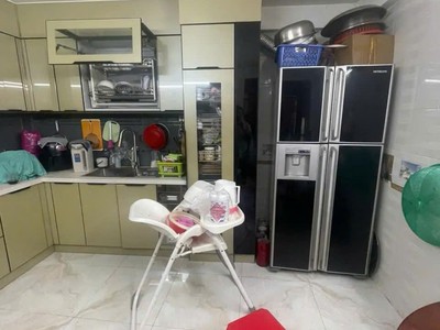 Bán nhà đẹp hẻm 7m   p.tân quý, tân kỳ tân quý   oto đậu trong nhà   nhỉnh 8 tỷ 2