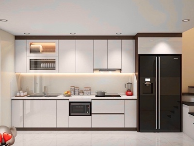 Xuân la-dt 38m-10,760 tỷ -6 tầng thang máy,dân xây,ngõ thông,ba gác đỗ cửa 0