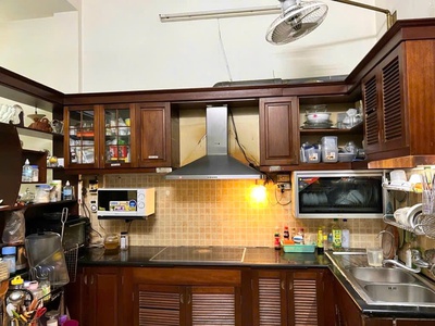 Hót nhà tây hồ 60m, phân lô, ô tô tránh nhau, thuận tiện cho kinh doanh  nhà xây chắc chắn full đồ 4