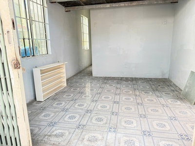 Bna nhà hẻm 84 đường hùng vương, phường lọc thọ, tp nha trang,  tỉnh khánh hòa, 70.4m2, lô góc 4