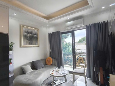 Bán nhà đức giang 40m 6 tầng thang máy ô tô tránh kinh doanh hơn 11 tỷ 1
