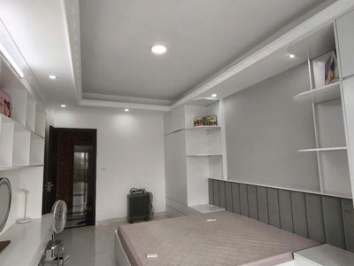 Bán nhà đức giang 40m 6 tầng thang máy ô tô tránh kinh doanh hơn 11 tỷ 2