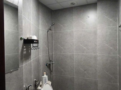 Bán nhà đức giang 40m 6 tầng thang máy ô tô tránh kinh doanh hơn 11 tỷ 4