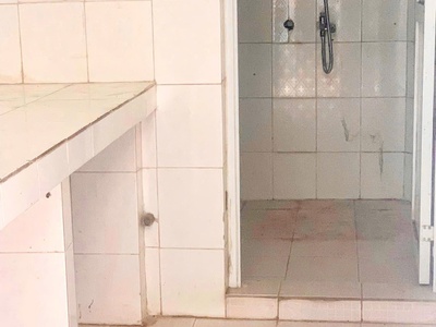 Cho thuê nhà ở lâu dài tp nam định   giá rẻ, phù hợp sinh viên   gia đình nhỏ 2