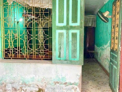 Cho thuê nhà ở lâu dài tp nam định   giá rẻ, phù hợp sinh viên   gia đình nhỏ 1