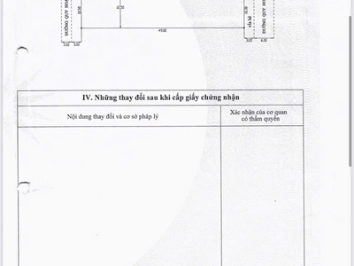 Bán tòa nhà góc 2 mặt tiền   vị trí kim cương trên đường bạch đằng, hải châu, đà nẵng 4