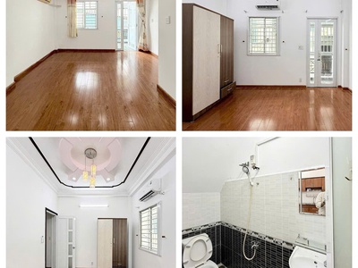 Chính chủ bán nhà nguyễn kiệm   p4, phú nhuận, tp hồ chí minh 3