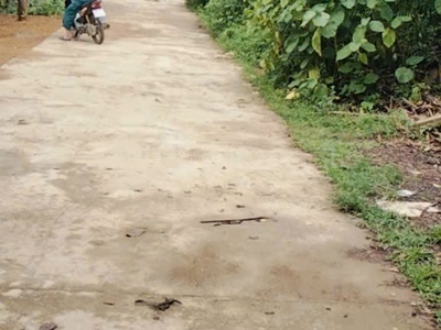 Chính chủ bán lô đất đẹp 2920,3m tại từ sơn-kim bôi hòa bình 1
