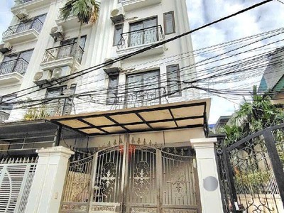 Cổ linh - lô góc - ô tô tránh - sát aeon mall chỉ 9.7 tỷ 1