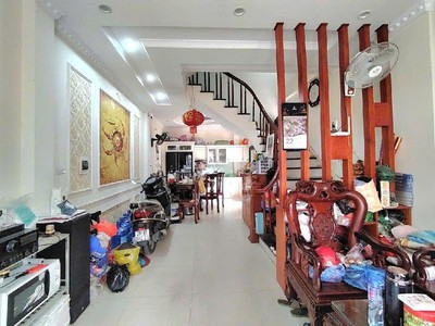 Cổ linh - lô góc - ô tô tránh - sát aeon mall chỉ 9.7 tỷ 2