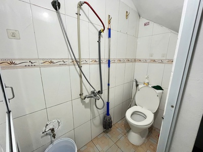 Chính chủ cho thuê nhà nguyên căn 4 tầng đê trần khát chân, hai bà trưng 4