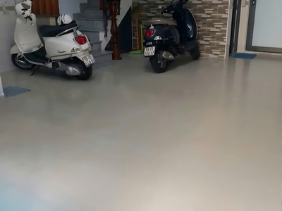 Nhà bán 6 tầng cmt8, quận 10   thu ngay 35tr/tháng   giá chỉ 9 tỷ   1