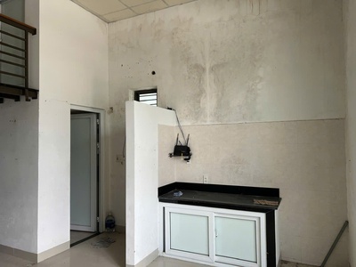 Bán nhà lô góc siêu hiếm, dt 133m2 - 2 mặt tiền nguyễn minh không, hòa minh - chỉ 4.97 tỷ 3