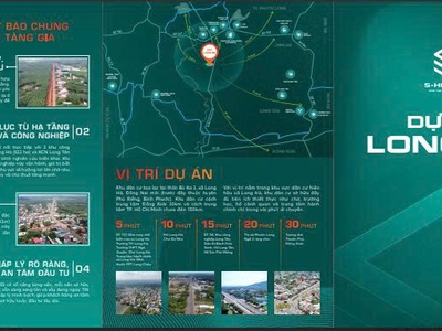 Hot hot hot đất đẹp - giá rẻ - đầu tự sinh lời cao. 0