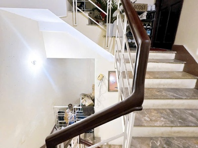Bình lợi - khu bàn cờ 12m2 - nhà 4 tầng btct - 8pn lớn - nhà hoàn công đủ - định cư gấp bán - giá 4