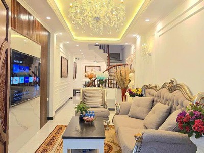 Cổ linh - lô góc 3 thoáng - sát aeon mall - 48m chỉ 8.5 t.ỷ 0