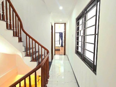 Cổ linh - lô góc 3 thoáng - sát aeon mall - 48m chỉ 8.5 t.ỷ 3