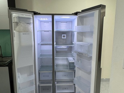 Căn hộ 67 m2, 02 phòng ngủ tại chung cư nhà ở XH KCN Hòa Khánh Đà Nẵng 9