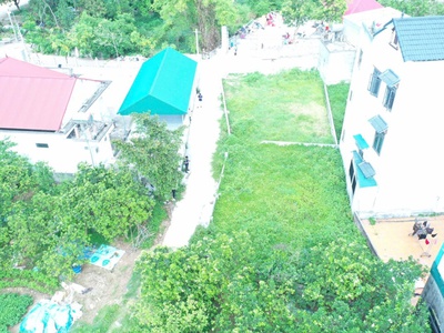 Chính chủ bán lô đất đẹp 80m tại trường yên-chương mỹ-hà nội 0