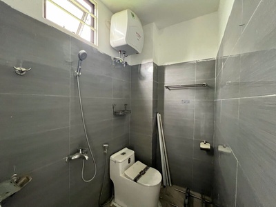Chính chủ bán căn nhà đẹp 30m tại ninh sơn- thị trấn chúc sơn-chương mỹ-hà nội 2