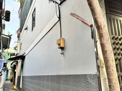 Bán nhà đẹp   trung tâm quận tân bình, tp hồ chí minh 10.5 tỷ 3