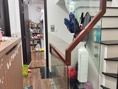 Bán nhà đẹp   trung tâm quận tân bình, tp hồ chí minh 10.5 tỷ 2
