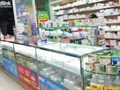 Bán nhà phố Khương Thượng   59M    MẶT TIỀN 6M   Vừa ở vừa kinh doanh 0
