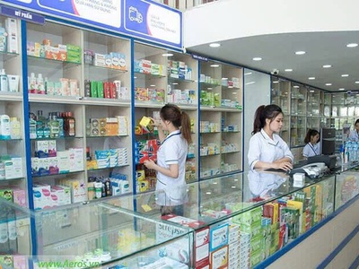 Bán nhà phố Khương Thượng   59M    MẶT TIỀN 6M   Vừa ở vừa kinh doanh 2