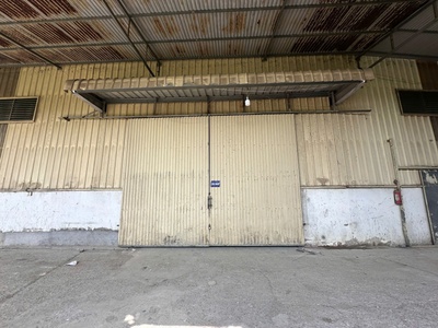 Cho thuê kho xưởng KCN Nam Thăng Long   Bắc Từ Liêm   Hà Nội    Diện tích: 430m  và 900m 1