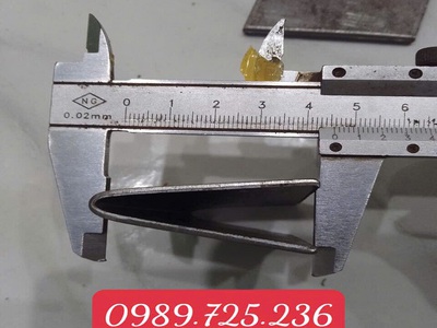 Ứng dụng của pát sắt giường tầng, phụ kiện giường tầng 3