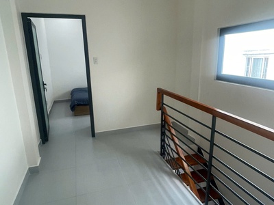 Bán Hoặc Cho Thuê Nhà Tại Hẻm Nguyễn Thiện Thuật   Trung Tâm Phường Nha Trang 3