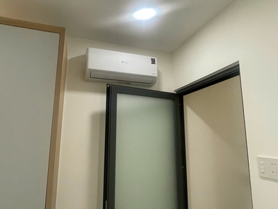 Bán Hoặc Cho Thuê Nhà Tại Hẻm Nguyễn Thiện Thuật   Trung Tâm Phường Nha Trang 4