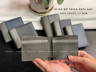 Vì sao hàng ngàn shop thời trang chọn nhập từ XTC 2