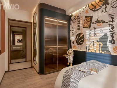 TT AVIO Sở hửu ngay chỉ 9 triệu/ tháng sống chuẩn Nhật Bản khu vip tai Dĩ An 1