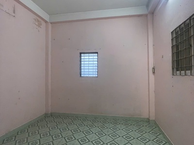 Bán nhà mặt tiền nội bộ   Đường 702 Hồng Bàng, P.1, Quận 11 3