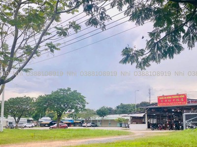 Có 600 triệu, để sở hữu ngay nhà phố Phước Đông New City - Trảng Bàng, Tây Ninh. 1