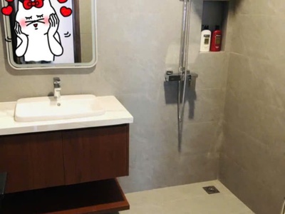 81m2 - Giá 9.7 tỷ - Nhà mới HXH Huỳnh Tấn Phát kế chợ Phú Thuận, Q7 11
