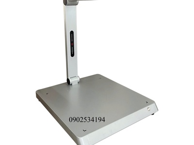 Máy kiểm tra độ co rút vải DR085D 1