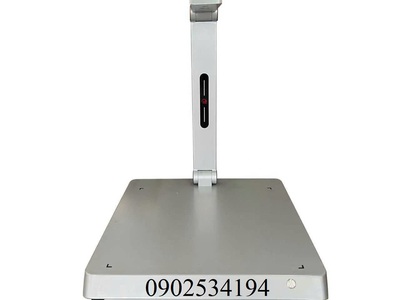 Máy kiểm tra độ co rút vải DR085D 0