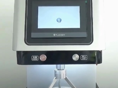 YG B 812Q   Máy đo chống thấm vải 2