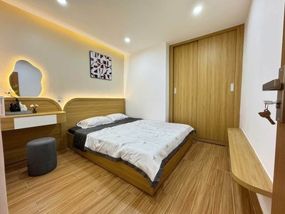 CHÍNH CHỦ BÁN NHÀ MT Bưu điện VH Long Trạch, Long An, 2 tỷ 1/90m2, SHR 6