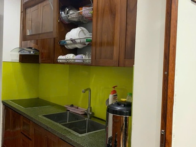 Có một không hai  Chung cư Fodacon Bắc Hà  59m2, Giá chỉ 3,xx tỷ 2