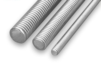 Phân loại ty ren: Mỗi loại - Một nhiệm vụ 0