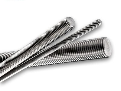 Phân loại ty ren: Mỗi loại - Một nhiệm vụ 1