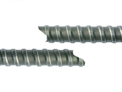 Phân loại ty ren: Mỗi loại - Một nhiệm vụ 3