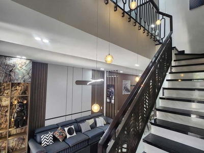  Chính chủ bán nhà mới   Cầu Tràm Cần Đước Long An   110m    2 tỷ 520   SHR   Nhà kiên cố 3
