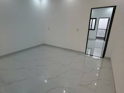  NHÀ TT LONG TRẠCH   Cần Đước - Long An - 93M    1 TRỆT 1 TẦNG   GIÁ 2 TỶ 3 4