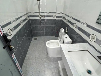  NHÀ TT LONG TRẠCH   Cần Đước - Long An - 93M    1 TRỆT 1 TẦNG   GIÁ 2 TỶ 3 6